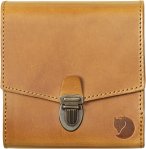 Fjällräven Cartridge Bag Braun | Größe One Size Tasche