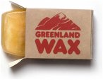 Fjällräven Greenland WAX Travel Pack Gelb | Größe One Size |  Sonstige Pfleg