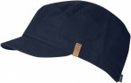 Fjällräven Singi Trekking Cap Blau | Größe XL |  Kopfbedeckung