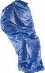 Fjällräven Windsack 1 Blau | Größe 180 cm |  Schlafsack