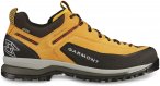 Garmont M Dragontail Tech Gtx® Gelb | Größe EU 41.5 | Herren Hiking- & Approa