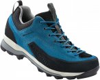 Garmont W Dragontail Blau | Größe EU 37.5 | Damen Hiking- & Approachschuh