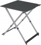 Gci Outdoor Compact Camp Table 25 Schwarz | Größe One Size |  Tische