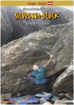 Gebro Silvretta-block (4. Auflage 05/2023) Grau | Größe Taschenbuch |  Boulder