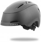 Giro Camden Mips / Modell 2022 Grau |  Fahrradhelm