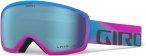 Giro Ringo / Modell 2023 Blau / Pink | Größe One Size |  Accessoires