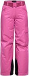 Goldbergh W Alberto Ski Pants Pink | Größe NL 38 - DE 36 | Damen Hose