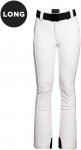 Goldbergh W Pippa Ski Pants Long Weiß | Größe NL 34 - DE 32 | Damen Hose
