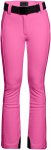 Goldbergh W Pippa Ski Pants Pink | Größe NL 32 - DE 30 | Damen Hose