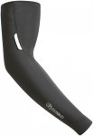 Gonso Thermo Armlinge Schwarz |  Accessoires
