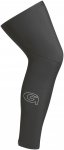 Gonso Thermo Beinlinge Schwarz |  Accessoires