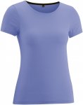 Gonso W Pivka Blau | Größe 42 | Damen Kurzarm-Shirt