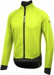 Gore M C5 Gore-tex Infinium Thermo Jacket Gelb | Herren Outdoor Jacke