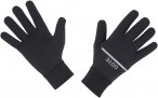Gore R3 Gloves Schwarz | Größe 11 |  Fingerhandschuh