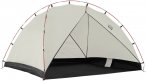 Grand Canyon Tonto Beach Tent 3 Beige | Größe One Size |  Kuppelzelt