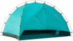 Grand Canyon Tonto Beach Tent 3 Blau | Größe One Size |  Kuppelzelt