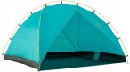 Grand Canyon Tonto Beach Tent 4 Blau | Größe One Size |  Kuppelzelt