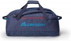 Gregory Supply 65 Blau | Größe 65l |  Reisetasche