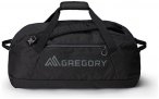 Gregory Supply 65 Schwarz | Größe 65l |  Reisetasche