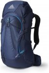 Gregory W Jade 33 Rc Blau | Größe Small - Medium | Damen Alpin- & Trekkingruck