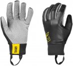 Grivel Vertigo Gloves Schwarz |  Fingerhandschuh