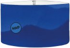 H.a.d. Brushed Tec Headband Blau | Größe One Size |  Accessoires