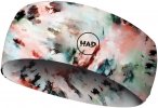 H.a.d. Coolmax Ecomade Headband Gelb | Größe One Size |  Accessoires