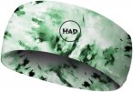 H.a.d. Coolmax Ecomade Headband Grün | Größe One Size |  Kopfbedeckung