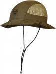 H.a.d. Floatable Bucket Hat Oliv | Größe L-XL |  Accessoires