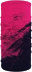 H.a.d. Uv+ Pink | Größe One Size |  Multifunktionstuch