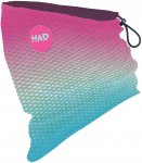 H.a.d. X-filter (vorgängermodell) Blau / Pink | Größe One Size |  Multifunkti