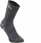 Hanwag Online Shops Hanwag Im Sale Outdoordeals