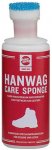 Hanwag Care Sponge Rot | Größe One Size |  Schuh-Zubehör