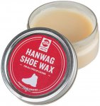 Hanwag Shoe Wax Rot | Größe One Size |  Schuh-Zubehör