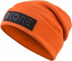 Head Kore Beanie Orange | Größe One Size |  Accessoires