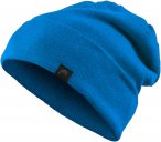 Head Snow Beanie Blau | Größe One Size |  Accessoires