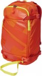 Helly Hansen Ullr Rs30 Backpack Orange | Größe 32l |  Snowboard-Rucksack