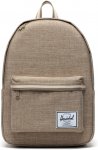 Herschel Classic X-large Backpack Braun | Größe 30l |  Büro- & Schulrucksack