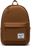 Herschel Classic X-large Backpack Braun | Größe 30l |  Daypack