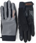 Hestra Bike Guard Long Grau | Größe 6 |  Accessoires