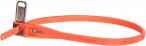 Hiplok Z-LOK Single Orange | Größe One Size |  Fahrrad & Radsport