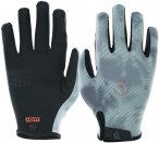 Ion Amara Gloves Full Finger Grün | Größe L - 52 |  Accessoires
