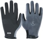 Ion Amara Gloves Full Finger Schwarz | Größe L - 52 |  Accessoires