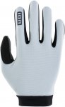 Ion Gloves Ion Logo Weiß | Größe XL |  Accessoires