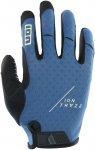 Ion Gloves Traze Long Blau | Größe XL |  Accessoires