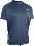 Ion M Wetshirt Short-sleeve (vorgängermodell) Blau | Größe XL - 54 | Herren K