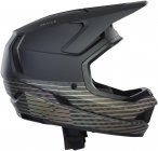 Ion Scrub Select Mips Helmet Schwarz | Größe XS |  Fahrradhelm