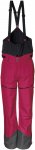 Isbjörn Junior Expedition 3-layer Hard Shell Pant Pink | Größe 170 - 176 |  S