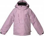 Isbjörn Kids Helicopter Winter Jacket Pink | Größe 98 - 104 | Kinder Ski- & S