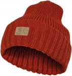 Ivanhoe Of Sweden Ipsum Hat Rot | Größe One Size |  Accessoires